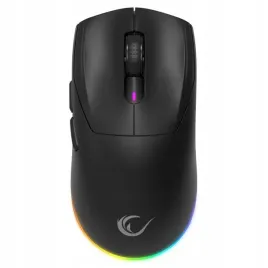 rampage-prote-m5-24000-dpi-rgb-led-1khz-czarna
