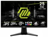 monitor-msi-mag-255xf