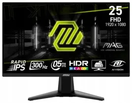 monitor-msi-mag-255xf