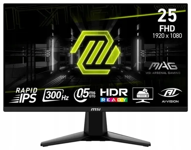monitor-msi-mag-255xf