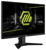 monitor-msi-mag-255xf-stan-nowy
