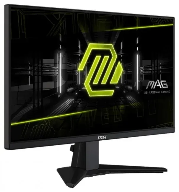 monitor-msi-mag-255xf