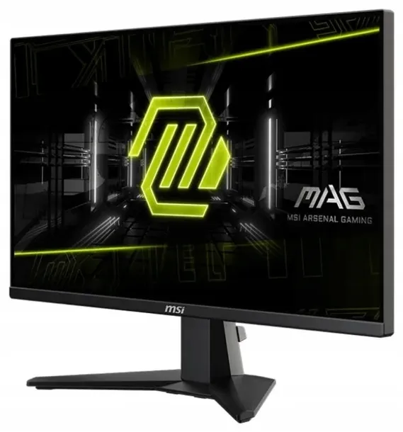monitor-msi-mag-255xf-marka-msi