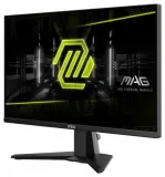 monitor-msi-mag-255xf-marka-msi