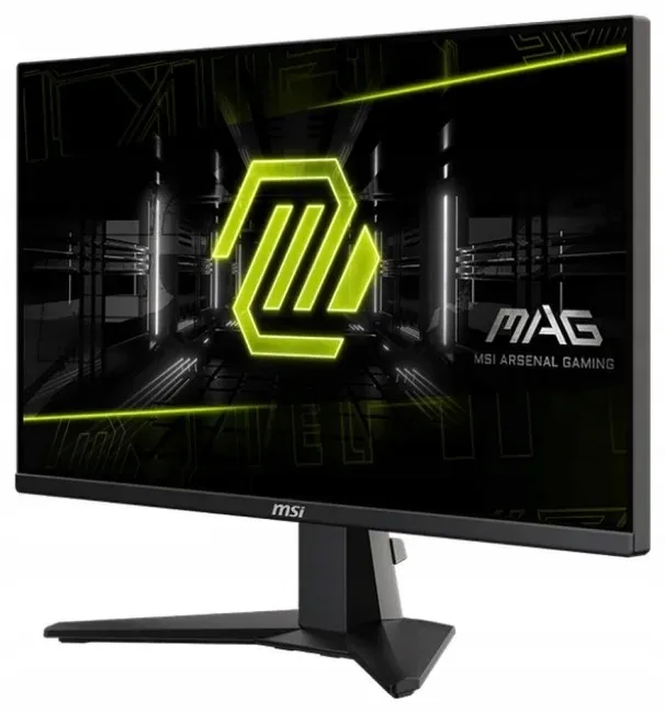 monitor-msi-mag-255xf-stan-nowy