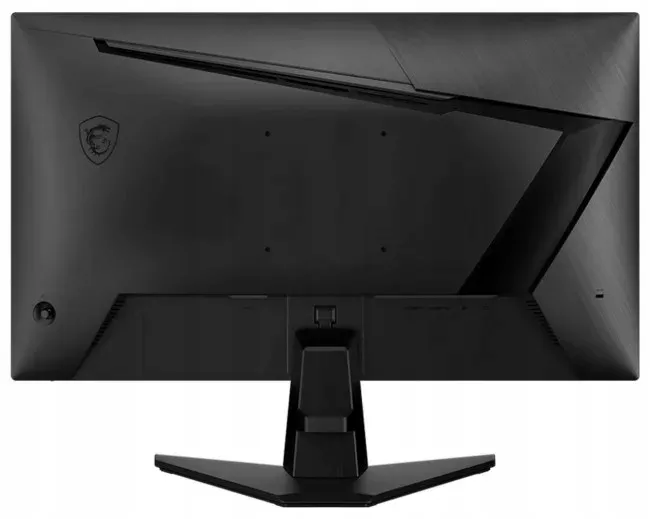 monitor-msi-mag-255xf-model-mag-255xf