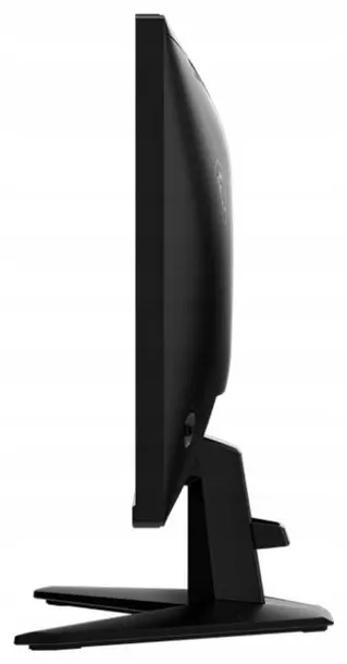 monitor-msi-mag-255xf-kod-producenta-mag-255xf