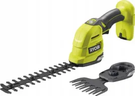 nozyce-akumulatorowe-do-krzewow-i-trawy-ryobi-ry18gsa-0-solo