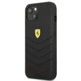 etui-ferrari-do-iphone-13-mini-czarny-stan-nowy