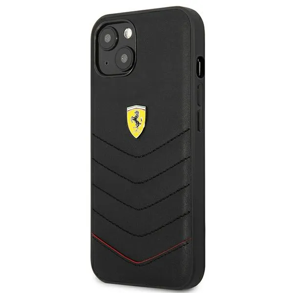 etui-ferrari-do-iphone-13-mini-czarny