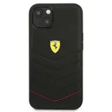 etui-ferrari-do-iphone-13-mini-czarny-przeznaczenie-apple