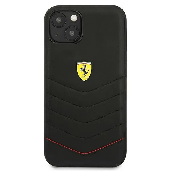 etui-ferrari-do-iphone-13-mini-czarny-stan-nowy
