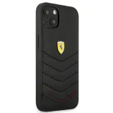 etui-ferrari-do-iphone-13-mini-czarny-kolor-czarny