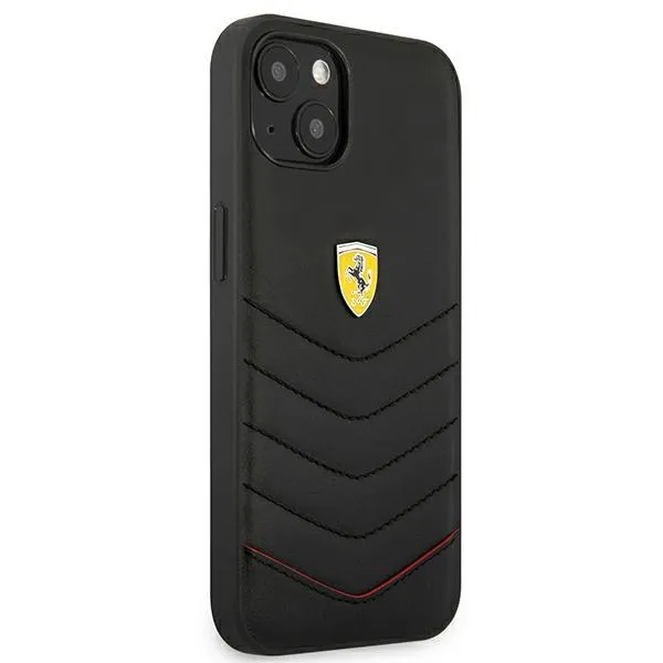 etui-ferrari-do-iphone-13-mini-czarny