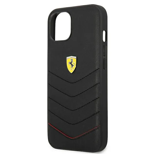 etui-ferrari-do-iphone-13-mini-czarny-kod-producenta-fehcp13srquk