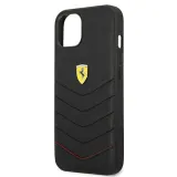etui-ferrari-do-iphone-13-mini-czarny-kod-producenta-fehcp13srquk