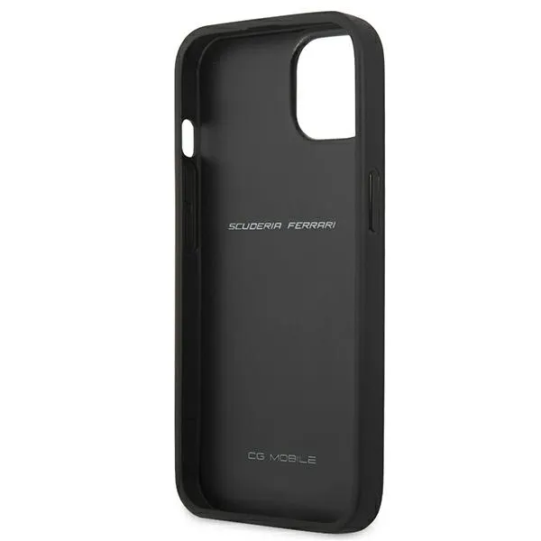 etui-ferrari-do-iphone-13-mini-czarny-marka-ferrari