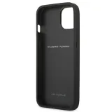 etui-ferrari-do-iphone-13-mini-czarny-marka-ferrari