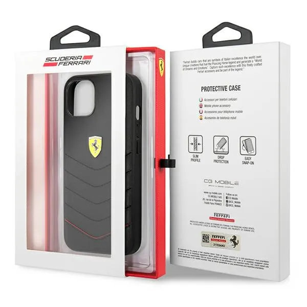etui-ferrari-do-iphone-13-mini-czarny-stan-nowy-przeznaczenie-apple