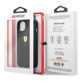 etui-ferrari-do-iphone-13-mini-czarny-stan-nowy-przeznaczenie-apple