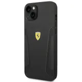etui-ferrari-do-iphone-15-plus-iphone-14-plus-czarny-stan-nowy