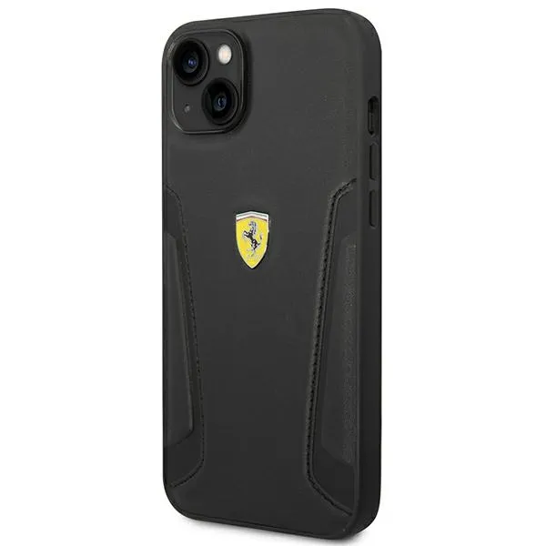 etui-ferrari-do-iphone-15-plus-iphone-14-plus-czarny