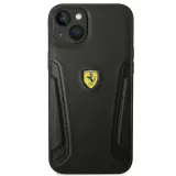 etui-ferrari-do-iphone-15-plus-iphone-14-plus-czarny-przeznaczenie-apple