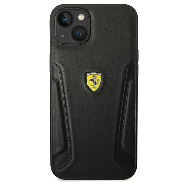 etui-ferrari-do-iphone-15-plus-iphone-14-plus-czarny-stan-nowy