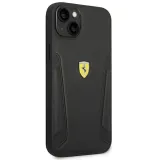etui-ferrari-do-iphone-15-plus-iphone-14-plus-czarny-kolor-czarny