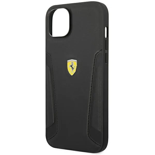 etui-ferrari-do-iphone-15-plus-iphone-14-plus-czarny-kod-producenta-fehcp14mrbuk