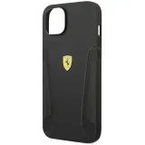 etui-ferrari-do-iphone-15-plus-iphone-14-plus-czarny-kod-producenta-fehcp14mrbuk
