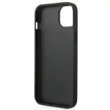 etui-ferrari-do-iphone-15-plus-iphone-14-plus-czarny-marka-ferrari