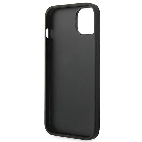 etui-ferrari-do-iphone-15-plus-iphone-14-plus-czarny-stan-nowy