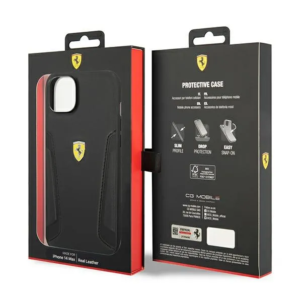 etui-ferrari-do-iphone-15-plus-iphone-14-plus-czarny-stan-nowy-przeznaczenie-apple