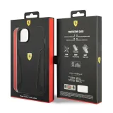 etui-ferrari-do-iphone-15-plus-iphone-14-plus-czarny-stan-nowy-przeznaczenie-apple