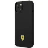 etui-ferrari-do-iphone-15-plus-iphone-14-plus-czarny-stan-nowy