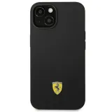 etui-ferrari-do-iphone-15-plus-iphone-14-plus-czarny-przeznaczenie-apple