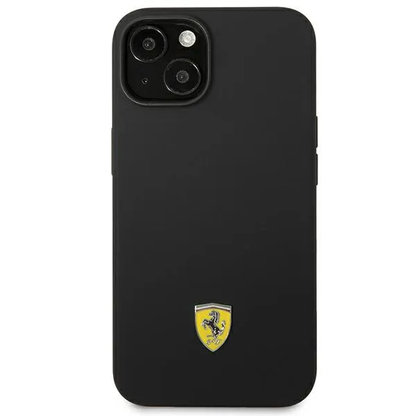 etui-ferrari-do-iphone-15-plus-iphone-14-plus-czarny-stan-nowy