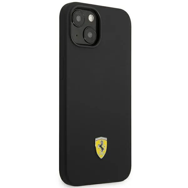 etui-ferrari-do-iphone-15-plus-iphone-14-plus-czarny-kolor-czarny
