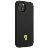 etui-ferrari-do-iphone-15-plus-iphone-14-plus-czarny-kolor-czarny