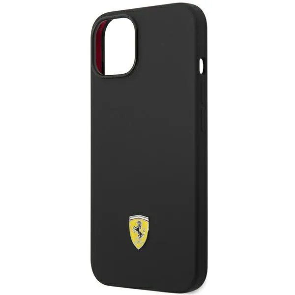 etui-ferrari-do-iphone-15-plus-iphone-14-plus-czarny-kod-producenta-fehcp14msibbk