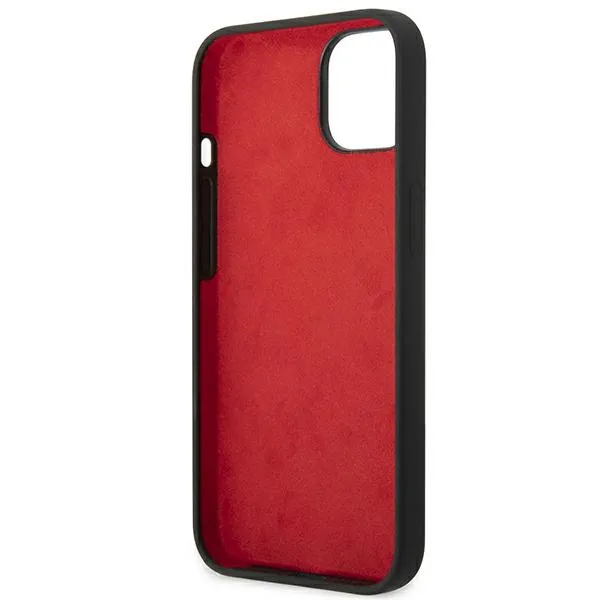 etui-ferrari-do-iphone-15-plus-iphone-14-plus-czarny-marka-ferrari