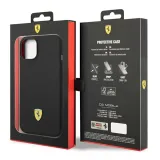 etui-ferrari-do-iphone-15-plus-iphone-14-plus-czarny-stan-nowy-przeznaczenie-apple