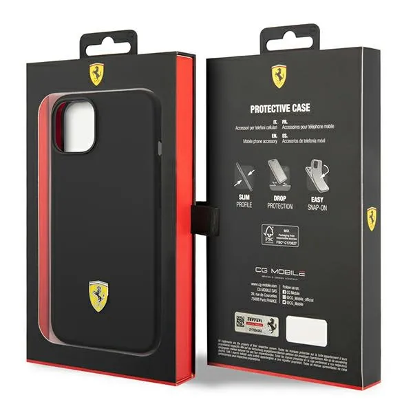etui-ferrari-do-iphone-15-plus-iphone-14-plus-czarny
