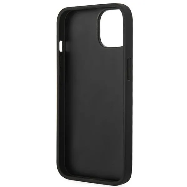 etui-ferrari-do-iphone-15-plus-iphone-14-plus-czerwony-kod-producenta-fehcp14maxre