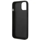 etui-ferrari-do-iphone-15-plus-iphone-14-plus-czerwony-kod-producenta-fehcp14maxre