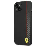 etui-ferrari-do-iphone-15-plus-iphone-14-plus-czarny-stan-nowy