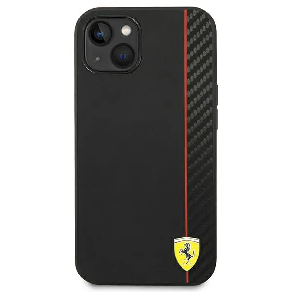 etui-ferrari-do-iphone-15-plus-iphone-14-plus-czarny-przeznaczenie-apple