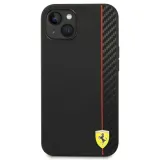 etui-ferrari-do-iphone-15-plus-iphone-14-plus-czarny-przeznaczenie-apple