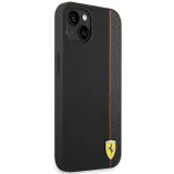 etui-ferrari-do-iphone-15-plus-iphone-14-plus-czarny-kolor-czarny